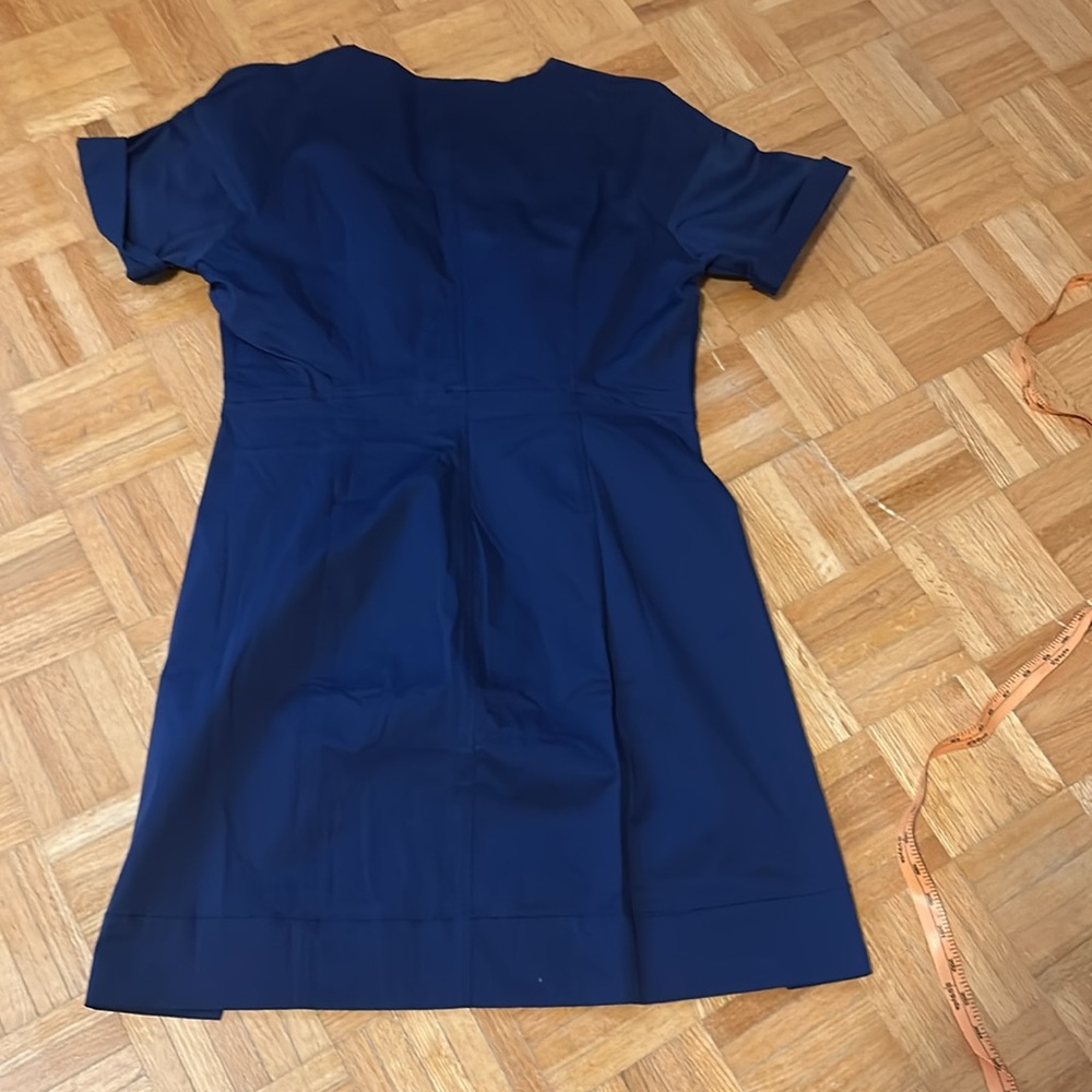 Cop.Copine NWOT - Picture 6 of 13